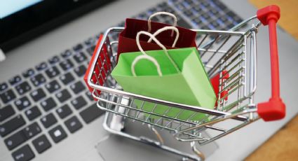 ¿Qué es el desinfluencing? La tendencia que frena las compras impulsivas en redes sociales
