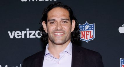 ¿Cuál es el estado de salud de Mark Sánchez, exquarterback que fue apuñalado en Indianápolis?