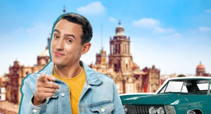 Hoy No Circula 5 de octubre 2025: autos que descansan este domingo en CDMX y Edomex