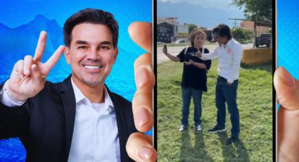 Le reclaman a Pato Zambrano por “montaje” y lo acusan de engañar a sus seguidores