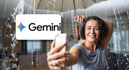 Gemini: Personaliza tus fotos con ayuda de la inteligencia artificial; paso a paso