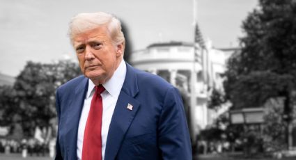 Gobierno de EU sigue cerrado el fin de semana: ¿Cuáles son las demandas del Partido Demócrata?