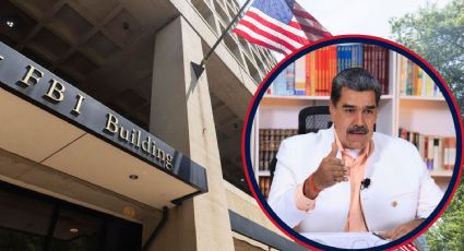 Red de lavado: FBI desmantela trama financiero de los hijos de Maduro en Miami