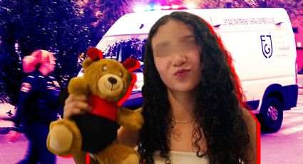 Paloma Nicole: Todo lo que se sabe del caso de la cirugía de la menor hasta hoy 4 de octubre