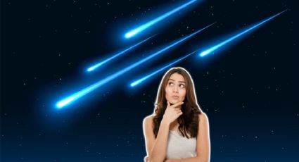 Dos cometas se acercan a la Tierra: cuándo y cómo verlos en octubre