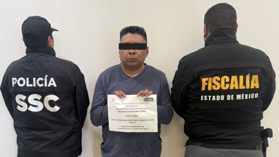 Williams Jesús 'N', operador de El Wero Fresa.jpg