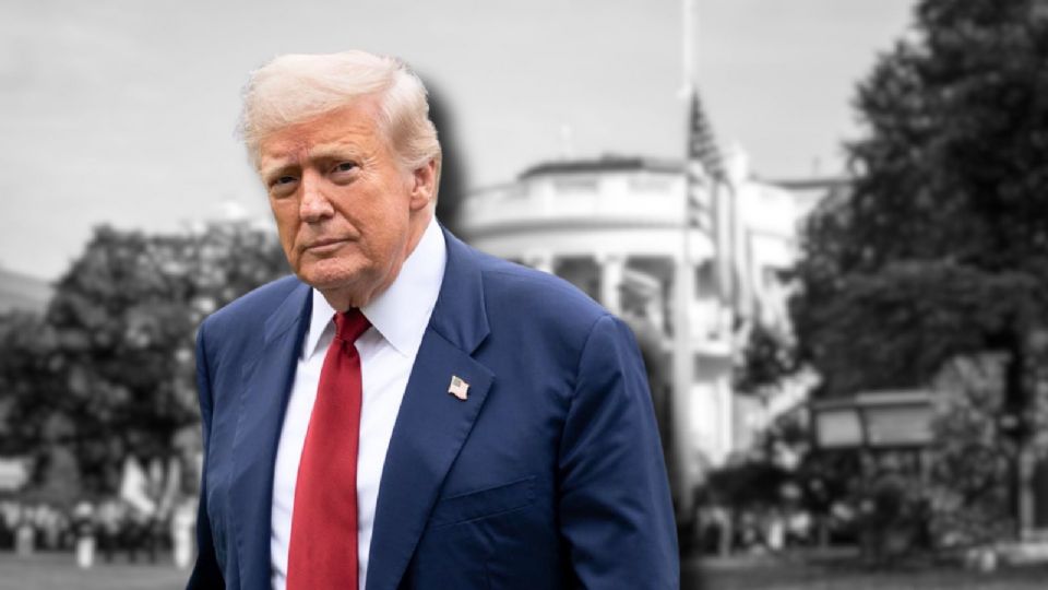 Continúa el cierre del gobierno de EU.