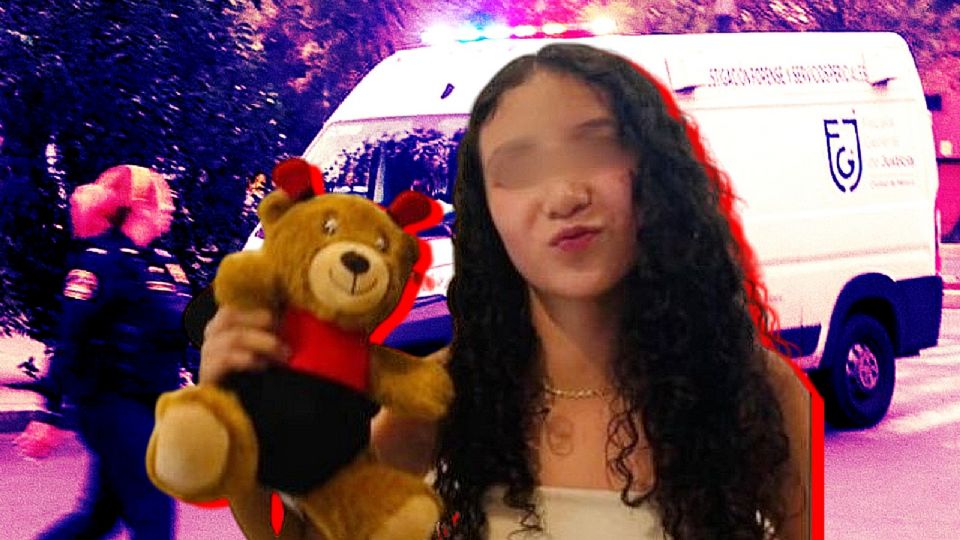 Un juez determinó que madre y padrastro de Paloma Nicole enfrentarán proceso judicial por su responsabilidad en los hechos.