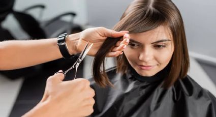 Estos son los mejores días de octubre para cortarse el cabello