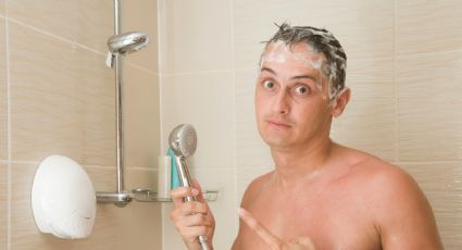 ¡Prepárate! Estas son las colonias de Cadereyta que se quedarán sin agua este lunes 6 de octubre