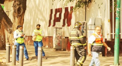 IPN se desmarca de estudio sobre venta de cigarros ilegales, atribuido al CIECAS