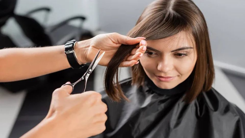 La luna creciente es vista como un momento propicio de crecimiento y cambios.