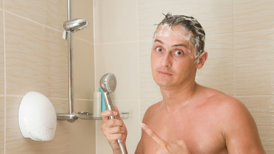 Agua y Drenaje de Monterrey informó que varias colonias de Cadereyta se quedarán sin agua este lunes por trabajos de mantenimiento en la red hidráulica.