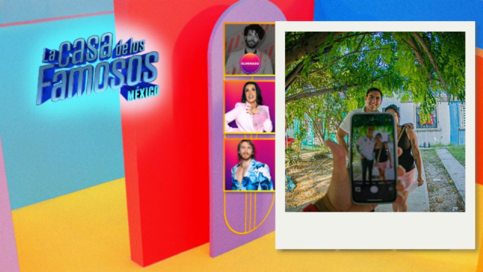 El alcalde de Apodaca celebrará su primer año de gobierno con Pesado, El Plan y la transmisión de la final de La Casa de los Famosos México en la Plaza Principal.