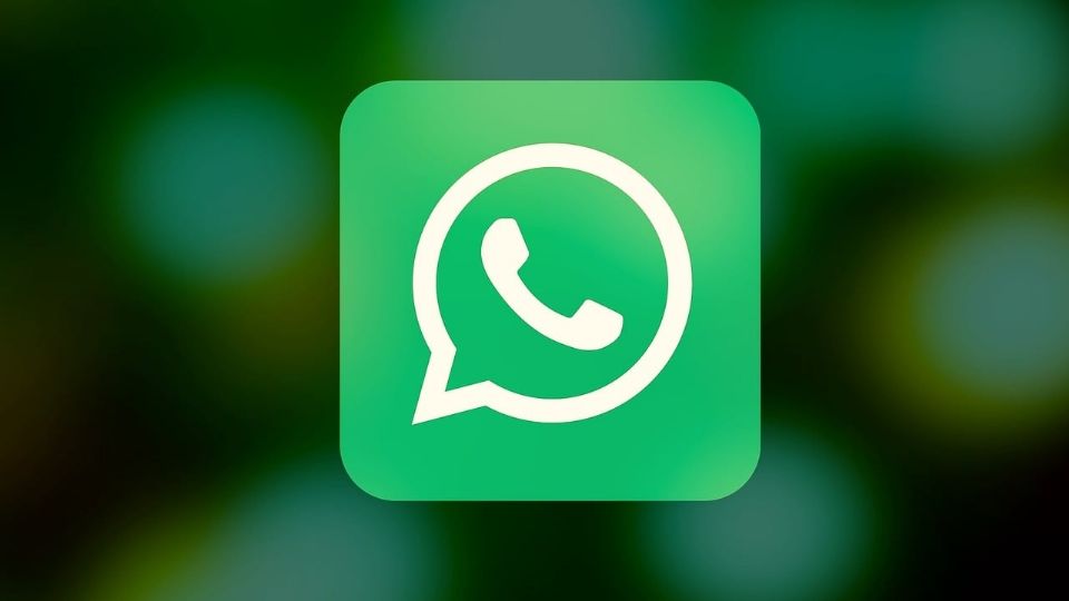 Nuevas actualizaciones para WhatsApp.