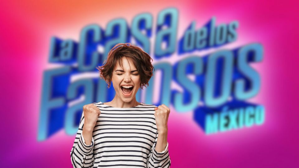 Sigue todos los detalles de la gran final de 'La Casa de los Famosos México 2025'.