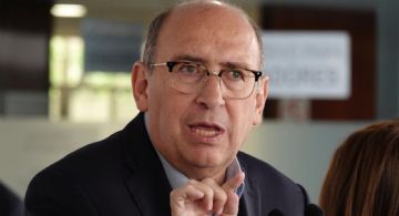 Preocupaciones y críticas genera el 'plan b' electoral, plantea PRI en San Lázaro