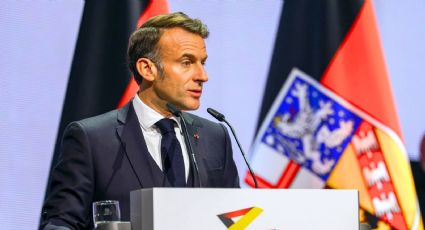 Francia en crisis política: exigen la dimisión de Emmanuel Macron, ¿cuál es el motivo?