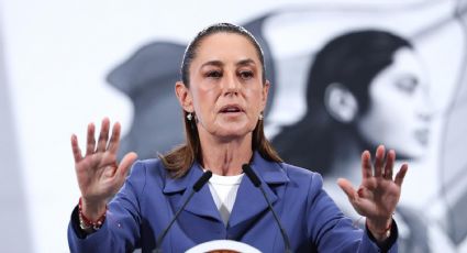 ¿PERIODISTA, INFLUENCER O LAMBISCÓN?