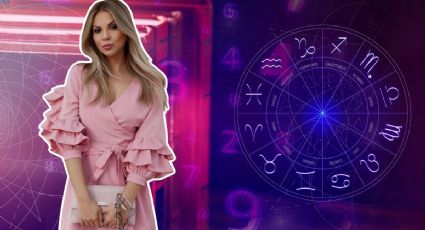 Las revelaciones de Mhoni Vidente para este 6 de octubre te sorprenderán signo por signo