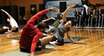 Realizar ejercicio físico podría heredarse de padres a hijos a través de una peculiar forma; revela estudio