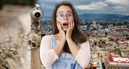 Estas son las alcaldías con problemas en el suministro de agua por obras hoy 6 de octubre en CDMX