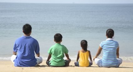 ¿Qué es la vitamina T y por qué es esencial para los niños?