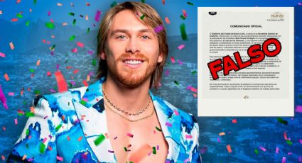 Gobierno de Nuevo León desmiente suspensión de clases por triunfo de Aldo De Nigris en LCDFM