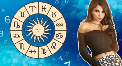 Semana bajo la influencia de los astros: horóscopos de Mhoni Vidente del 6 al 10
