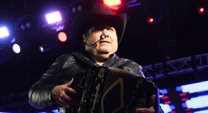 Concierto de Pesado en el Domo Care, ¿Cuándo es y cuánto cuestan los boletos?