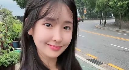 Influencer es asesinada por seguidor que conoció en línea y su cuerpo aparece en una maleta