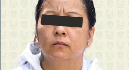 Juez ratifica prisión preventiva a Norma Angélica 'N', implicada en el homicidio de Ximena y José