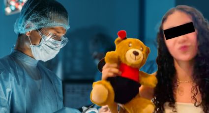 Cirugía estética en menores: ¿Cuál es la edad adecuada para operar?