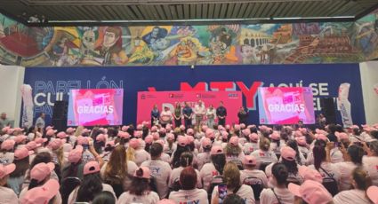 Tarjeta Regia Plus: ¿Cuántas se entregarán este 2025?