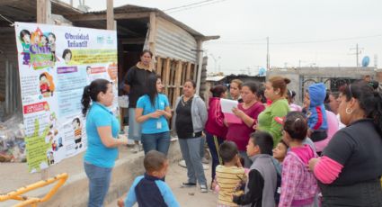 Hambre Cero: En qué consiste el programa social de Nuevo León; todo lo que debes saber