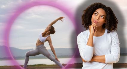 ¿Quieres bajar de peso? Este es el ejercicio más efectivo, según expertos