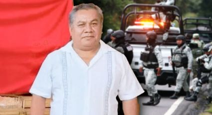 Fiscalía de Guerrero confirma hallazgo sin vida de sacerdote reportado como desaparecido