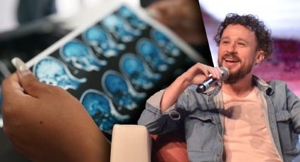 VIDEO | Luisito Comunica responde a rumores sobre tener Alzheimer