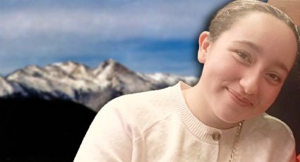 Otra joven desaparecida en Ajusco: La lucha de Pilar Lozano por su hija Isabela