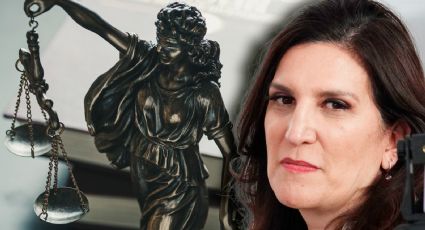 El futuro de la Ley de Amparo: enfrentamientos y reformas en el Congreso