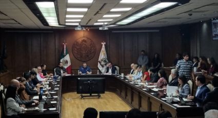 Calzada San Pedro llevará el nombre de Mauricio Fernández Garza