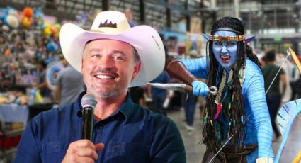 Así se vivió la primera edición de la DesertCon en Monterrey