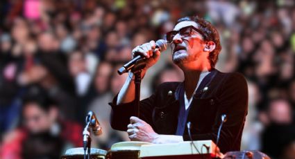 Zoé en el Foro GNP: cuánto cuestan los boletos con cargos de Ticketmaster para el nuevo concierto