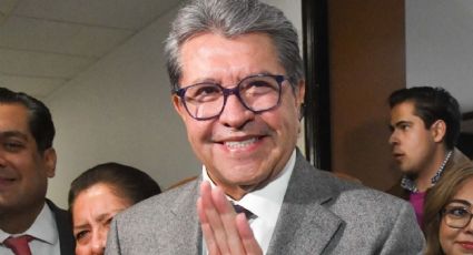 Ley Orgánica de la Armada, envían a diputados federales