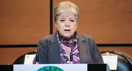 Recortes importantes en 2024 y 2025, reconoce la titular de Medio Ambiente