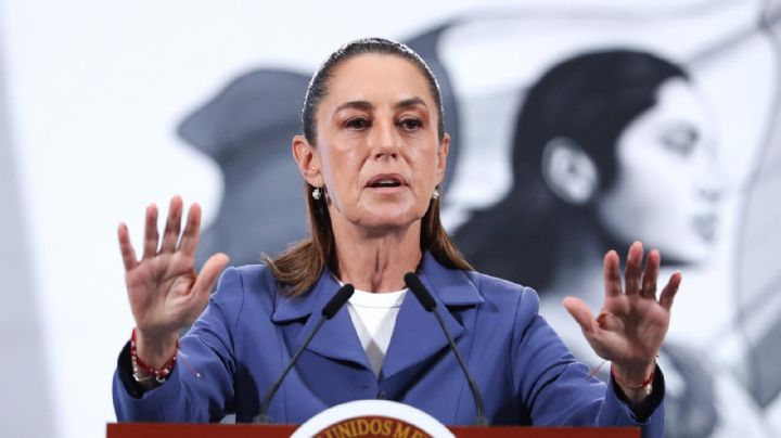 ¿PERIODISTA, INFLUENCER O LAMBISCÓN?