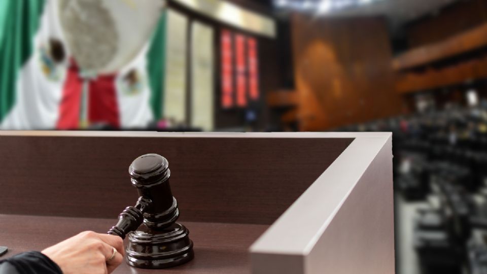 Con esta reforma, la Ley de Amparo deja de ser una herramienta accesible para todos.