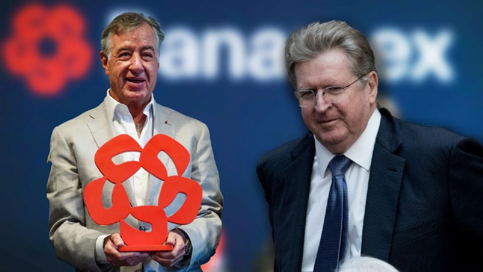 El desenlace de esta batalla será crucial.