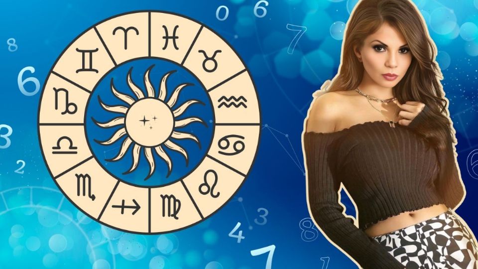 Mhoni Vidente: horóscopos para la semana del 6 al 10 de octubre