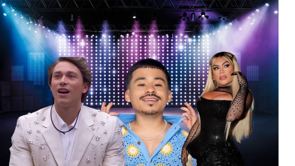 El programa producido por Rosa María Noguerón se consolidó como uno de los formatos más comentados del año.